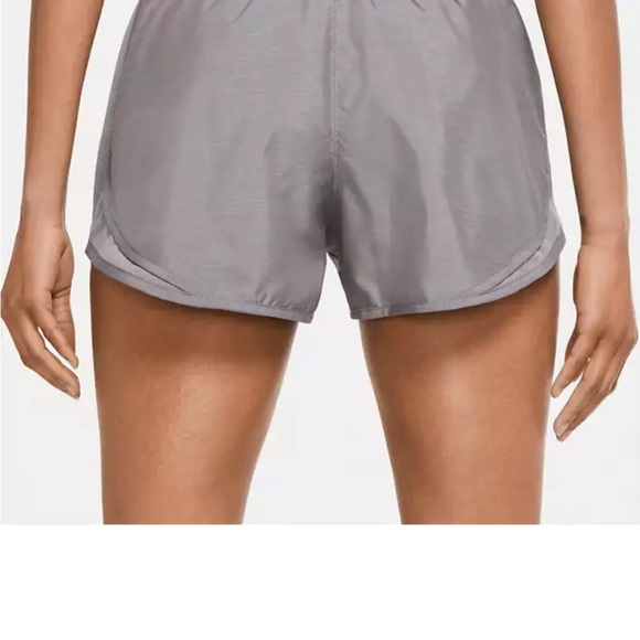 Nike Tempo Short - Picture 2 of 9